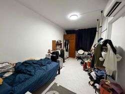 Blk 5 Toh Yi Drive (Bukit Timah), HDB 5 Rooms #582161761